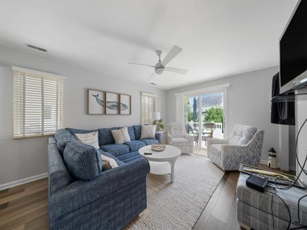 162 33rd, Avalon, NJ, 08202 Aditional Picture