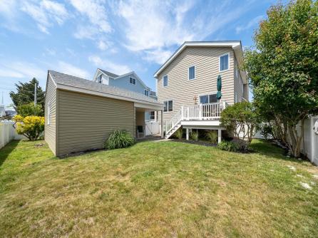 162 33rd, Avalon, NJ, 08202 Aditional Picture