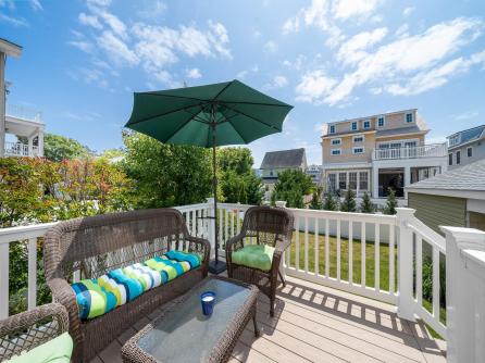 162 33rd, Avalon, NJ, 08202 Aditional Picture