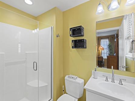 410 Orchid, Wildwood Crest, NJ, 08260 Aditional Picture
