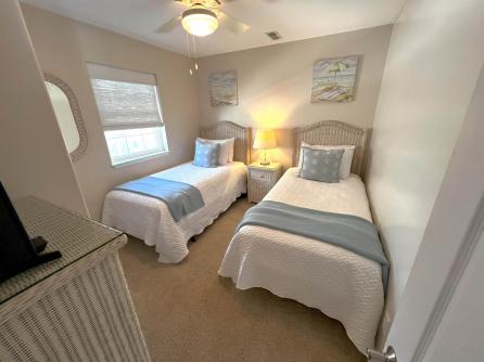 309 Hollywood, Unit 3, Wildwood Crest, NJ, 08260 Aditional Picture