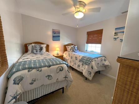 309 Hollywood, Unit 3, Wildwood Crest, NJ, 08260 Aditional Picture