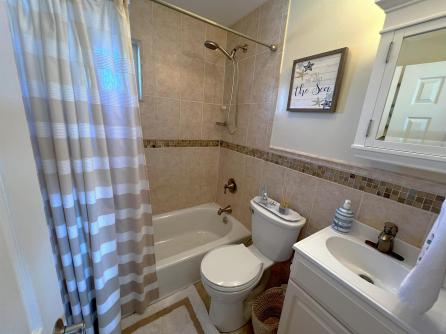 309 Hollywood, Unit 3, Wildwood Crest, NJ, 08260 Aditional Picture