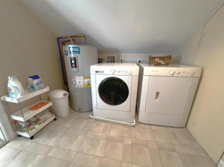 309 Hollywood, Unit 3, Wildwood Crest, NJ, 08260 Aditional Picture