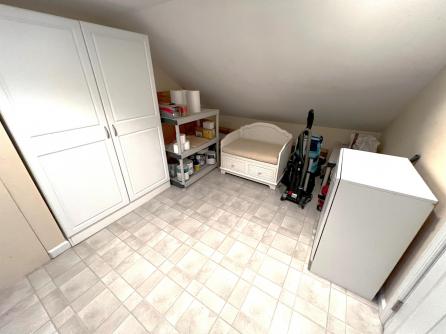 309 Hollywood, Unit 3, Wildwood Crest, NJ, 08260 Aditional Picture