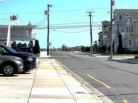309 Hollywood, Unit 3, Wildwood Crest, NJ, 08260 Aditional Picture