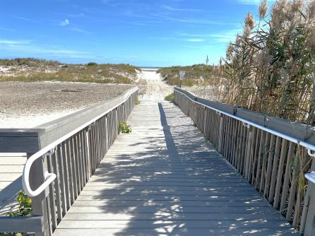 309 Hollywood, Unit 3, Wildwood Crest, NJ, 08260 Aditional Picture