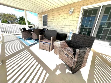 309 Hollywood, Unit 3, Wildwood Crest, NJ, 08260 Aditional Picture
