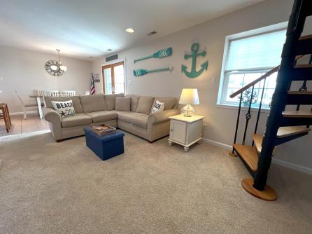309 Hollywood, Unit 3, Wildwood Crest, NJ, 08260 Aditional Picture