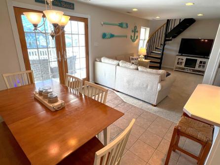 309 Hollywood, Unit 3, Wildwood Crest, NJ, 08260 Aditional Picture