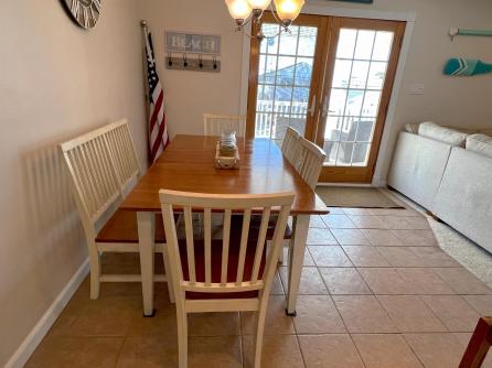 309 Hollywood, Unit 3, Wildwood Crest, NJ, 08260 Aditional Picture