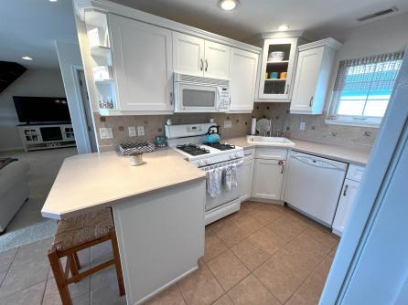 309 Hollywood, Unit 3, Wildwood Crest, NJ, 08260 Aditional Picture