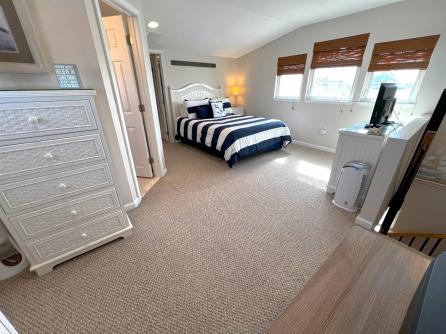 309 Hollywood, Unit 3, Wildwood Crest, NJ, 08260 Aditional Picture
