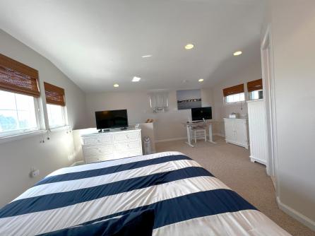 309 Hollywood, Unit 3, Wildwood Crest, NJ, 08260 Aditional Picture