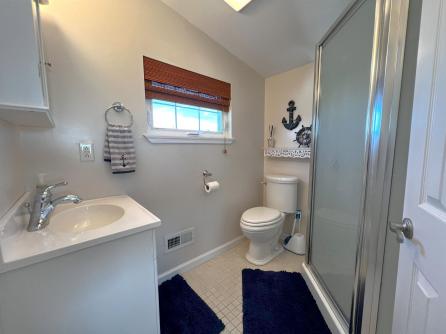 309 Hollywood, Unit 3, Wildwood Crest, NJ, 08260 Aditional Picture