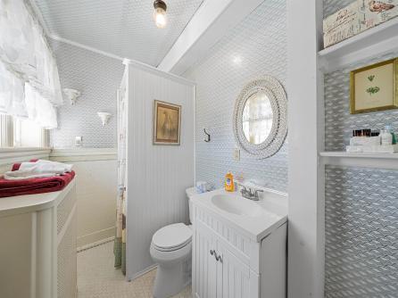 202 Ocean, Cape May, NJ, 08204 Aditional Picture