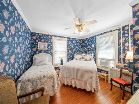 202 Ocean, Cape May, NJ, 08204 Aditional Picture