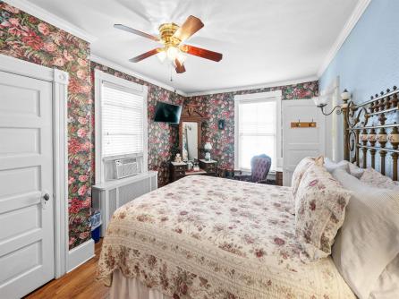 202 Ocean, Cape May, NJ, 08204 Aditional Picture