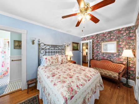 202 Ocean, Cape May, NJ, 08204 Aditional Picture