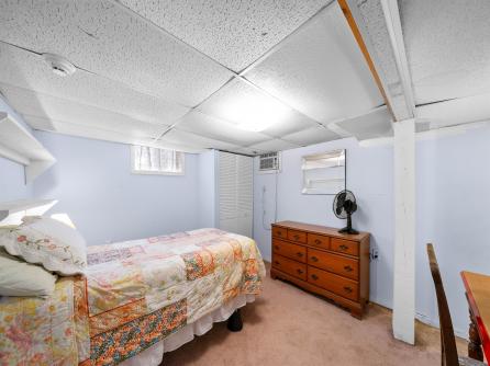 202 Ocean, Cape May, NJ, 08204 Aditional Picture