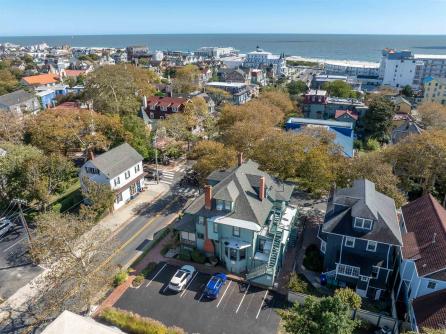 202 Ocean, Cape May, NJ, 08204 Aditional Picture