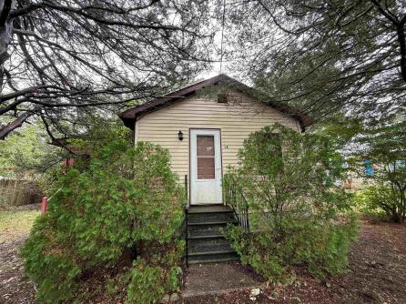 Property 2