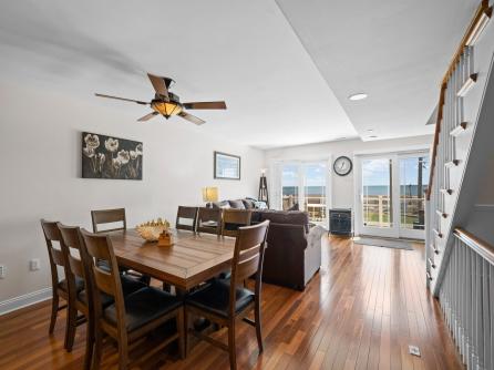 4010 Pleasure, Unit 3, Sea Isle City, NJ, 08243 Aditional Picture