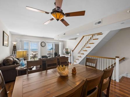 4010 Pleasure, Unit 3, Sea Isle City, NJ, 08243 Aditional Picture