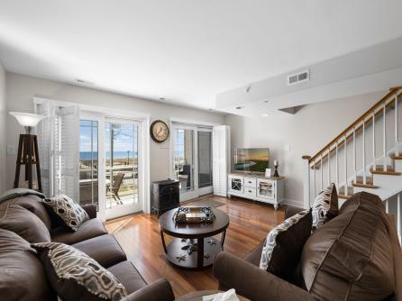 4010 Pleasure, Unit 3, Sea Isle City, NJ, 08243 Aditional Picture
