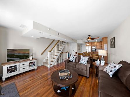 4010 Pleasure, Unit 3, Sea Isle City, NJ, 08243 Aditional Picture