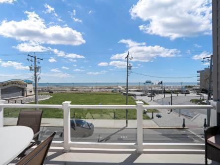4010 Pleasure, Unit 3, Sea Isle City, NJ, 08243 Aditional Picture