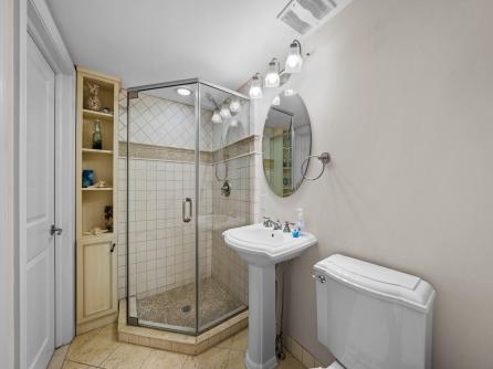 4010 Pleasure, Unit 3, Sea Isle City, NJ, 08243 Aditional Picture