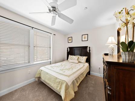 4010 Pleasure, Unit 3, Sea Isle City, NJ, 08243 Aditional Picture