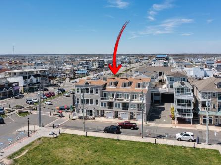 4010 Pleasure, Unit 3, Sea Isle City, NJ, 08243 Aditional Picture