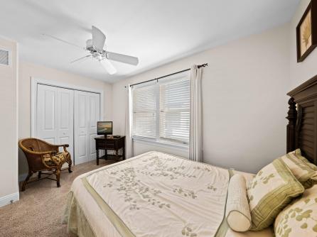 4010 Pleasure, Unit 3, Sea Isle City, NJ, 08243 Aditional Picture