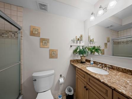 4010 Pleasure, Unit 3, Sea Isle City, NJ, 08243 Aditional Picture