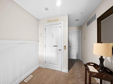 4010 Pleasure, Unit 3, Sea Isle City, NJ, 08243 Aditional Picture