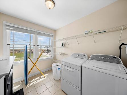 4010 Pleasure, Unit 3, Sea Isle City, NJ, 08243 Aditional Picture