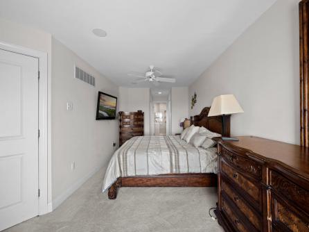 4010 Pleasure, Unit 3, Sea Isle City, NJ, 08243 Aditional Picture