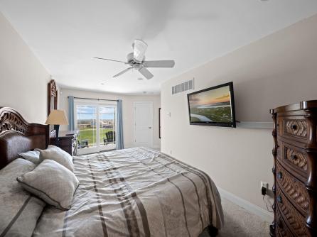 4010 Pleasure, Unit 3, Sea Isle City, NJ, 08243 Aditional Picture