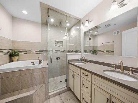 4010 Pleasure, Unit 3, Sea Isle City, NJ, 08243 Aditional Picture