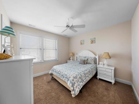 4010 Pleasure, Unit 3, Sea Isle City, NJ, 08243 Aditional Picture