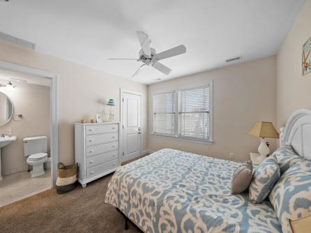 4010 Pleasure, Unit 3, Sea Isle City, NJ, 08243 Aditional Picture