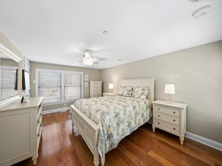 4010 Pleasure, Unit 3, Sea Isle City, NJ, 08243 Aditional Picture