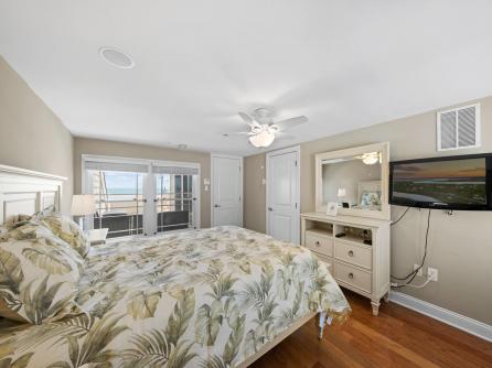 4010 Pleasure, Unit 3, Sea Isle City, NJ, 08243 Aditional Picture