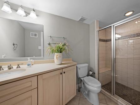 4010 Pleasure, Unit 3, Sea Isle City, NJ, 08243 Aditional Picture