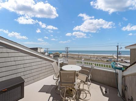 4010 Pleasure, Unit 3, Sea Isle City, NJ, 08243 Aditional Picture