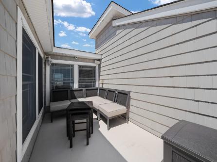 4010 Pleasure, Unit 3, Sea Isle City, NJ, 08243 Aditional Picture