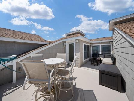 4010 Pleasure, Unit 3, Sea Isle City, NJ, 08243 Aditional Picture