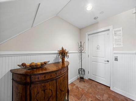 4010 Pleasure, Unit 3, Sea Isle City, NJ, 08243 Aditional Picture